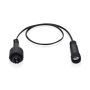 Markslojd ADAPTERCABLE 704099 Kábel IP44