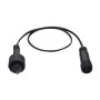 Markslojd ADAPTERCABLE 704100 Kábel IP44