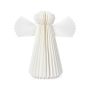 Markslojd ANGEL 705800 Álló figurka 1x6W/E14 IP20