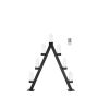 Markslojd ARBOR 706323 Gyertyatartó 7x0.6W/LED 2500K IP20