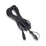 Markslojd CHRISSLINE EXTENSION CABLE 5M 704813 Kapcsoló IP44