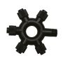 Markslojd CHRISSLINE RING-CONNECTOR 704816 Kapcsoló IP44