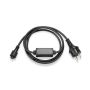 Markslojd CHRISSLINE START CABLE 704812 Kapcsoló IP44