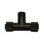 Markslojd CHRISSLINE T-CONNECTOR 704815 Kapcsoló IP44