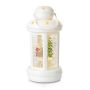 Markslojd COSY 704538 Álló figurka 2x0,12W/LED 2700K IP20
