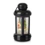 Markslojd COSY 704568 Karácsonyi dekoráció 2x0,12W/LED IP20