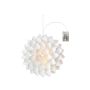 Markslojd DAHLIA 706370 Függő csillag 35x1.05W/LED 2700K IP20