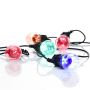 Markslojd DAKKE 703315 Girland 10x3,6W/LED IP44