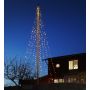 Markslojd ECOLIGHT 700807 Talp 360x10.8W/LED IP44