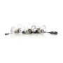 Markslojd FEST 704479 Girland 10x3W/LED IP44