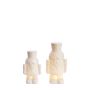 Markslojd FINN 706344 Karácsonyi dekoráció 2x0.1W/LED 2500K IP20