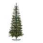 Markslojd GRANLUND 704897 Kültéri karácsonyi dekoráció 120x0.06W/LED 2700K IP44