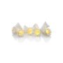 Markslojd KLOCKA 703862 Karácsonyi dekoráció 10x0,3W/LED IP20