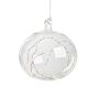 Markslojd LINA 704471 Függő dekoráció 20x0.03W/LED 2700K IP20