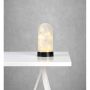 Markslojd LISETTE 704488 Álló dekoráció 20x0.03W/LED 2700K