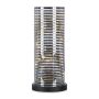 Markslojd MOA 704492 Asztali lámpa 20x1.2W/LED IP20