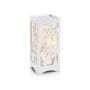 Markslojd PRINCE 703750 Karácsonyi dekoráció 8x0.48W/LED 2700K IP20