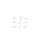 Markslojd RIA 705434 Láncfény 10x0,06W/LED IP20
