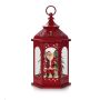 Markslojd ROLF 704975 Álló figurka IP20