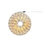 Markslojd ROPE 703963 Kültéri karácsonyi dekoráció 216x0.06W/LED IP44