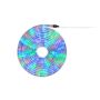 Markslojd ROPE 703967 Kültéri karácsonyi dekoráció 216x0.06W/LED IP44