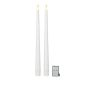 Markslojd SAGA 703542 Gyertya 1x0,06W/LED