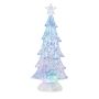 Markslojd SALLY 705616 Karácsonyi dekoráció 3x0,3W/LED IP20