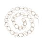 Markslojd SERVE 705754 Láncfény 20x0,03W/LED IP20