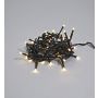 Markslojd SKEN 702247 Kültéri karácsonyi dekoráció 120x0.06W/LED 2700K IP44