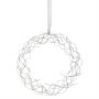 Markslojd SNO 702989 Függő csillag 1x1W/LED