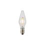 Markslojd SPAREBULB 706199 Villanykörte 7x0.5W/E10 IP20