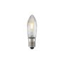 Markslojd SPAREBULB 706200 Villanykörte 7x0.5W/E10 IP20