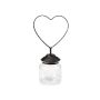 Markslojd SWEETIE 705855 Álló dekoráció 14x0,03W/LED IP20