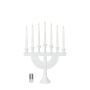 Markslojd TORPA 706319 Gyertyatartó 7x0.1W/LED 2500K IP20