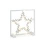 Markslojd TRENTON 703506 Álló csillag 1x0,7W/LED