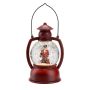 Markslojd TYRA 705012 Karácsonyi dekoráció 1x0.25W/LED IP20