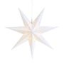 Markslojd ULTRA 704562 Függő csillag 1x0,436W/LED