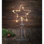 Markslojd VIKHEM 703805 Álló dekoráció 15x0.03W/LED 2700K