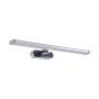 Prezent FONTEA 70222 Fali lámpa 1x12W/LED 900lm IP44