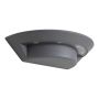 Prezent GHOST 70129 Fali lámpa 4x3W/LED 350lm IP54