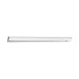 Prezent NAXOS 70011 Szekrénylámpa 1x10W/LED 900lm IP20