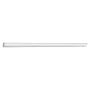 Prezent NAXOS 70012 Szekrénylámpa 1x20W/LED 1800lm IP20