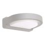 Prezent ORIGO II. 70113 Fali lámpa 1x20W/E27 IP54
