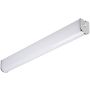 Prezent TETRIM 70203 Vonalas lámpa 14w/led 4000k 1720/1200lm ip44