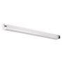 Prezent TETRIM MINI 70219 Fali lámpa 1x15W/LED 1350lm IP44