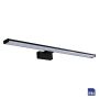 Prezent TREMOLO II. 70217 Fali lámpa 1x14W/LED 1200lm IP44