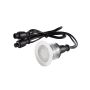 Endon IKONPRO 71554 Kerti lámpa IP67