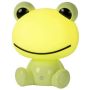 Lucide DODO 71592/03/85 Asztali lámpa 1x3w/led 70lm ip20