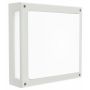 Norlys NORDLAND 5016W Süllyesztett mennyezeti lámpa 1x10W/LED 4000K 1120LM IP65