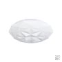 Prezent ARCTYK 71325 Süllyesztett mennyezeti lámpa 1x35W/LED 2870lm IP20